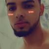 smokinallloudx